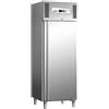 FORCAR Armadio frigorifero - Capacità litri 650 - Cm 74 x 83 x 201 h