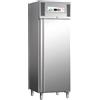 FORCAR Armadio congelatore - Capacità litri 650 - Cm 74 x 83 x 201 h