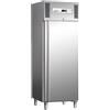 FORCAR Armadio frigorifero - Capacità litri 429 - Cm 68 x 70 x 200 h
