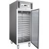 FORCAR Congelatore - Capacità lt 737 - cm 74 x 99 x 201 h