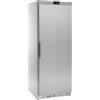 AMITEK Armadio frigorifero - Temperatura -18°C - Capacità litri 360 - cm 60 x 60 x 185.5 h
