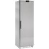 AMITEK Armadio frigorifero - Temperatura 0 +8 °C - Capacità litri 360 - cm 60 x 60 x 185.5 h