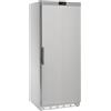 AMITEK Armadio frigorifero - Temperatura 0 +8 °C - Capacità litri 580 - cm 77.7 x 71 x 189.5 h