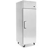 D.L. SERVICE Armadio frigorifero Litri 410 - cm 60 x 73 x 194.5 h