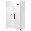 D.L. SERVICE Armadio frigorifero Litri 900 - cm 120 x 73 x 194.5 h