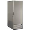 U 5 Vetrina Freezer per Gelati e Surgelati - Capacità Lt 651 - cm 67.2 x 94.4 x 199.5 h