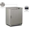 U 5 Armadio congelatore - Capacità 100 lt - cm 60 x 61.4 x 84 h