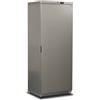 U 5 Armadio freezer per Gelati e surgelati - Capacità litri 610 - cm 78.5 x 80.2 x 188.6 h