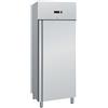 AMITEK Armadio congelatore GN 2/1 - Capacità 650 litri - cm 74 x 83 x 201 h