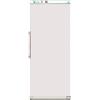 FORCAR Armadio frigorifero - Capacità 509 lt - Cm 77.5 x 75 x 186 h