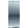 FORCAR Armadio frigorifero - Capacità 509 lt - Cm 77.5 x 75 x 186 h