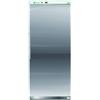 FORCAR Armadio congelatore - Capacità 509 lt - Cm 77.5 x 75 x 186 h