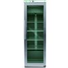 FORCAR Vetrina congelatore - Capacità 279 lt - Cm 60 x 60 x 186 h