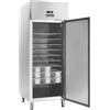 AMITEK Armadio frigorifero - Temperatura -18 -22 °C - Capacità litri 733 - cm 74x 99 x 201 h