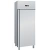 AMITEK Armadio frigorifero - Temperatura 0 +8 °C - Capacità litri 535 - cm 68 x 81 x 201 h