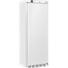 COOL HEAD Armadio frigorifero - Capacità 400 L - cm 60 x 67.5 x 189h