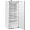 COOL HEAD Armadio congelatore - Capacità 400 L - cm 60 x 67.5 x 189.5 h