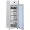 COOL HEAD Armadio frigorifero temperatura positiva -2°/+8°C - Capacità Lt 235 - cm 68 x 73 x 197.5 h