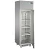 D.L. SERVICE Armadio congelatore - Capacità Litri 400 - Cm 62 x 67 x 196 h