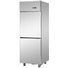 D.L. SERVICE Armadio frigorifero - Capacità Litri 600 - Cm 72 x 70 x 205 h