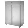 D.L. SERVICE Armadio frigorifero - Capacità Litri 1200 - Cm 144 x 70 x 205 h