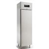 D.L. SERVICE Armadio frigorifero - Capacità Litri 350 - Cm 48 x 72 x 210 h