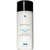 SKINCEUTICALS (L'Oreal Italia) Skinceuticals Blemish + Age Toner 200 ml