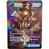 FORCE OF WILL FOW TCG Titor, Emissary from the Future - Force of Will ENG NM Promo WPR2022-003