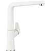 Blanco AVONA-S Bianco 1521280 - 521280