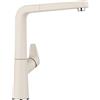 Blanco AVONA-S Soft White 1526929 - 526929