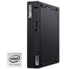 GielleService MINI PC Lenovo ThinkCentre M60e Intel Core i5-1035G1 11LV009JSP