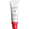 Clarins My Clarins Clear-Out Anti-Blackheads Stick + Mask 50 Ml