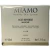 Miamo age reverse masque refill 50 ml