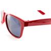 Estivi personalizzati Occhiali Sole Bambino Spike personalizzate o neutre