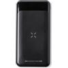 Power bank wireless personalizzato Baliok 5000 mAh personalizzate o neutre