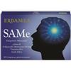 Erbamea SAME 30 COMPRESSE