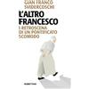 L'altro Francesco