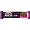 ENERVIT SpA Enervit Gymline Muscle Protein Barretta Proteica 27% Gianduia 45g