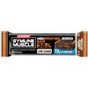 ENERVIT SpA Enervit Gymline Muscle High Protein Barretta Proteica 38% Cioccolato Arancia 40G