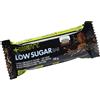 +Watt Low Sugar Bar 1 Barretta Proteica da 50 gr