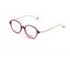 Eyepetizer WINDSOR OPT C.N/N-9 2 - 000502