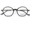 Eyepetizer HUIT C.4-A CAL.49 2 - 000503