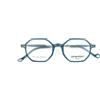 Eyepetizer NEUF C.1-Z CAL.48 2 - 000506