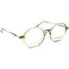 Eyepetizer HUIT C.4-E/E CAL.49 2 - 000496