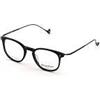 Eyepetizer CHARLES OPT C.A-6 CAL.46 2 - 000505