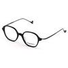 Eyepetizer WINDSOR OPT C.A-6 2 - 000501