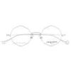 Eyepetizer EIFFEL V C.1 CAL.49 2 - 000499