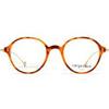 Eyepetizer ELIZABETH OPT C.M/M-4 CAL.45 2 - 000500