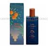 L'ERBOLARIO Notte a Tangeri profumo 50 ml