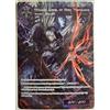 FORCE OF WILL FOW TCG - Fallen Angel of Fiery Vengeance Force of Will ENG Promo World2023-001